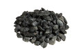 Granitskæver sortgrå Hyperit 16-22 mm